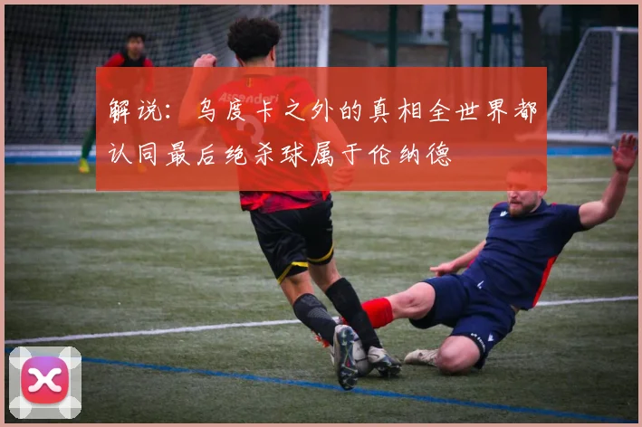 解说：乌度卡之外的真相全世界都认同最后绝杀球属于伦纳德